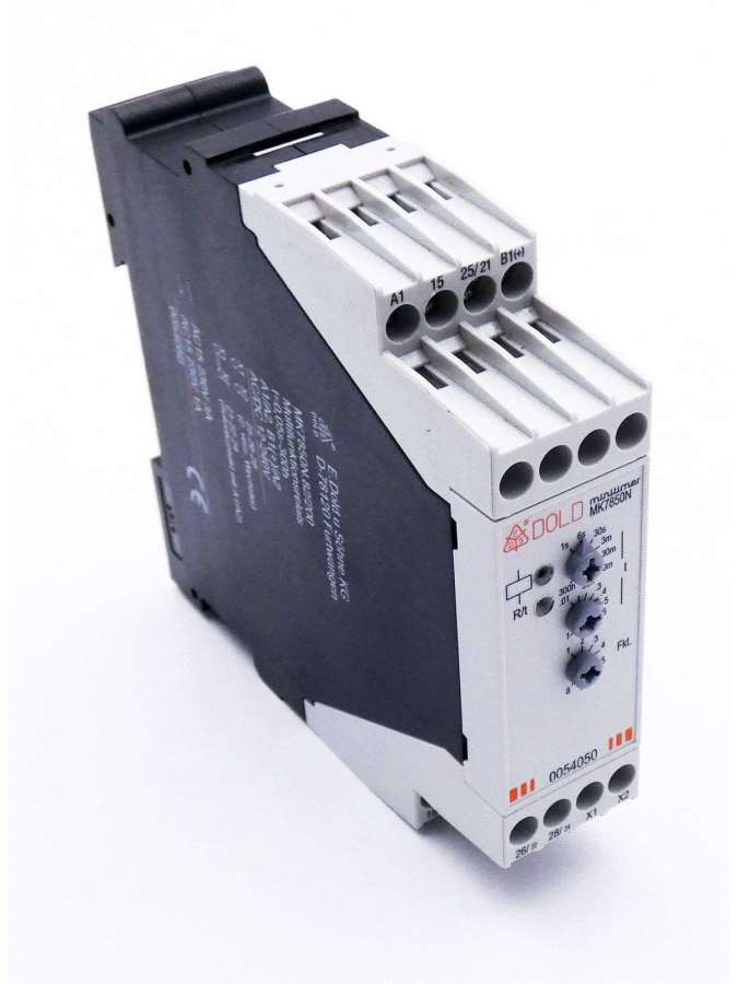 mk7850n.82/200 0054050-dold