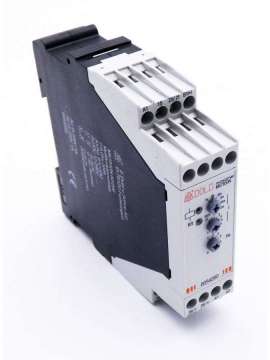 mk7850n.82/200 0054050-dold