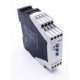 mk7850n.82/200 0054050-dold