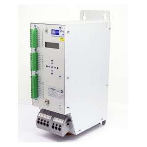 756-ep/el 374000-usd-wagner magnete