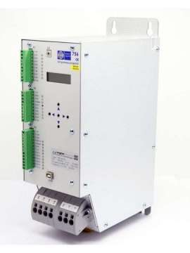 756-ep/el 374000-usd-wagner magnete