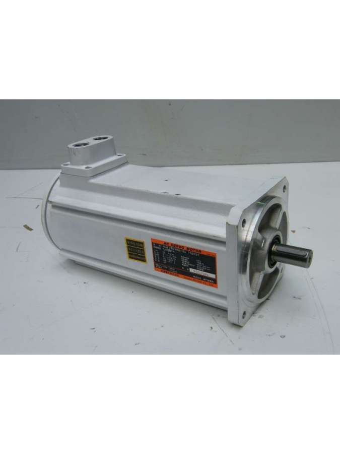 4ma170-pab-1 ex ts5791-sinano