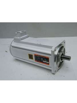 4ma170-pab-1 ex ts5791-sinano