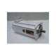 4ma170-pab-1 ex ts5791-sinano