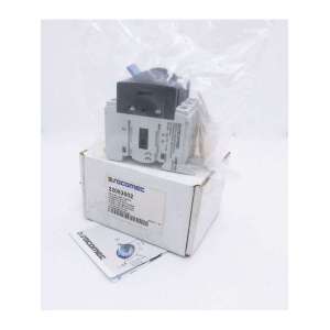 sirco m1-socomec