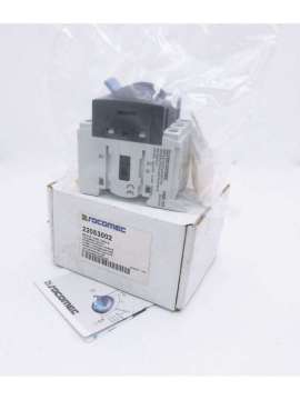 sirco m1-socomec
