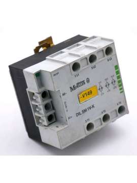 dil sm 1v-k-usd-klöckner-moeller