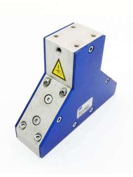 sng-y 12 0.8 v-usd-schmalz