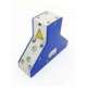 sng-y 12 0.8 v-usd-schmalz