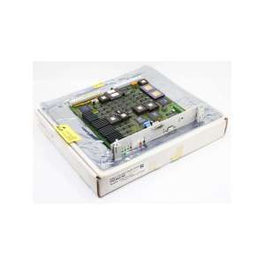 4022 424 0517 PHILIPS