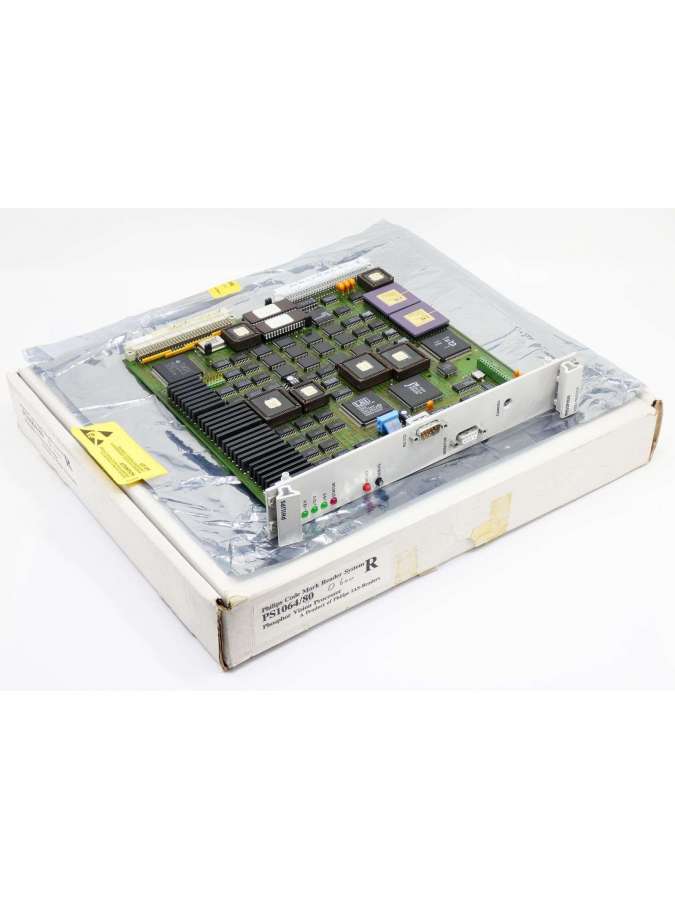 4022 424 0517-philips