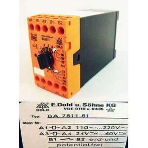 ba 7811.81-usd-dold