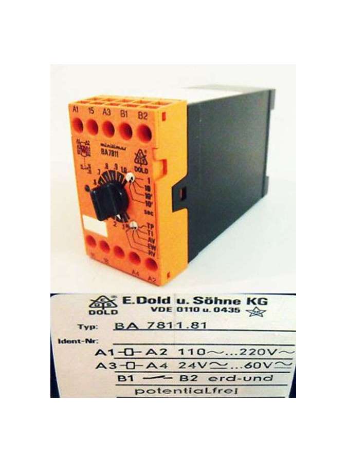 ba 7811.81-usd-dold