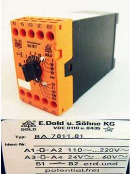 ba 7811.81-usd-dold