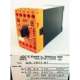 ba 7811.81-usd-dold
