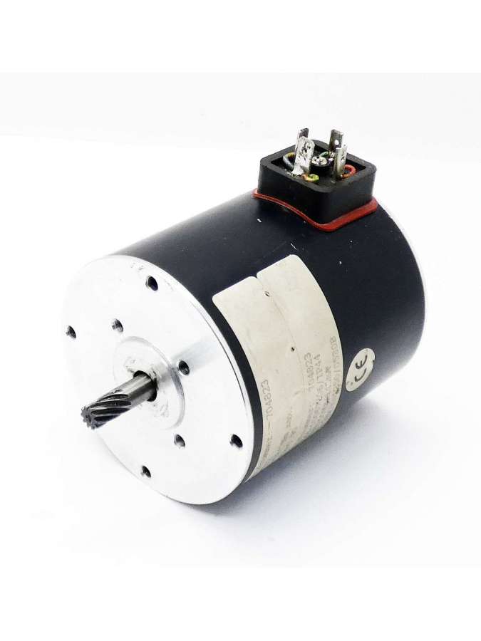 d844-usd-neckar-motoren