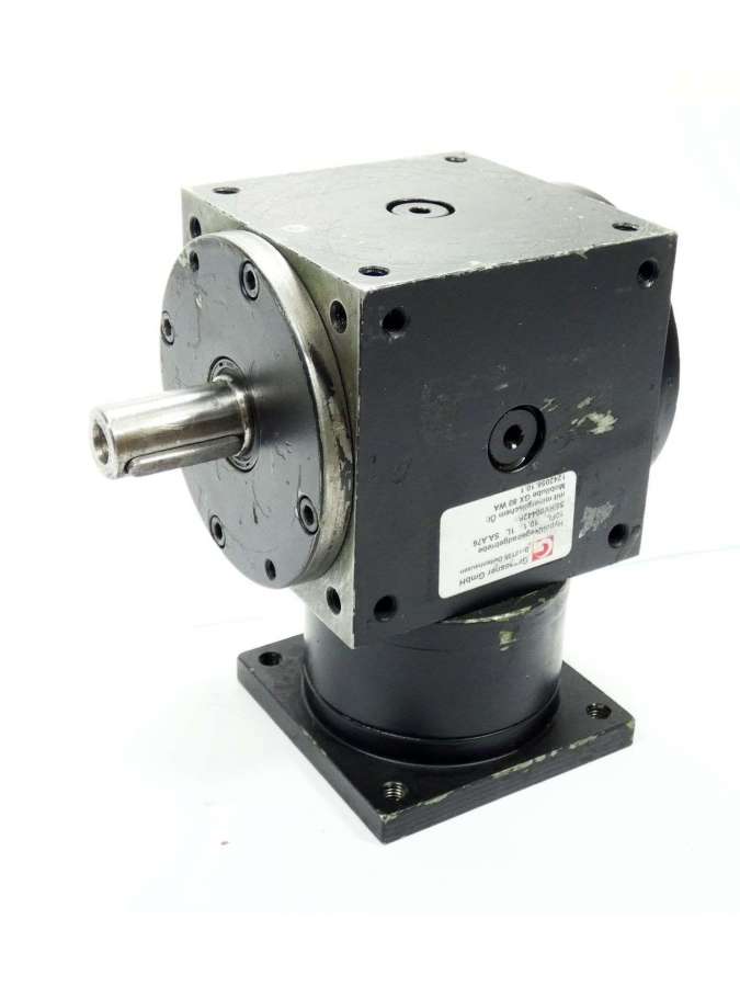 10fl-usd-graessner