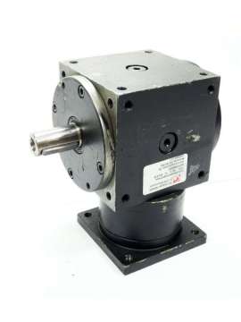10fl-usd-graessner