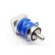 sp 075s-mc1-4-1e1-2k-usd-wittenstein
