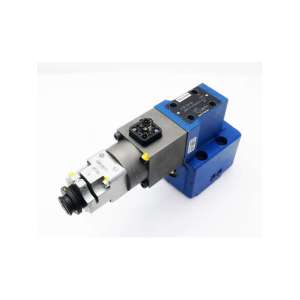 0 811 402 100 REXROTH USED