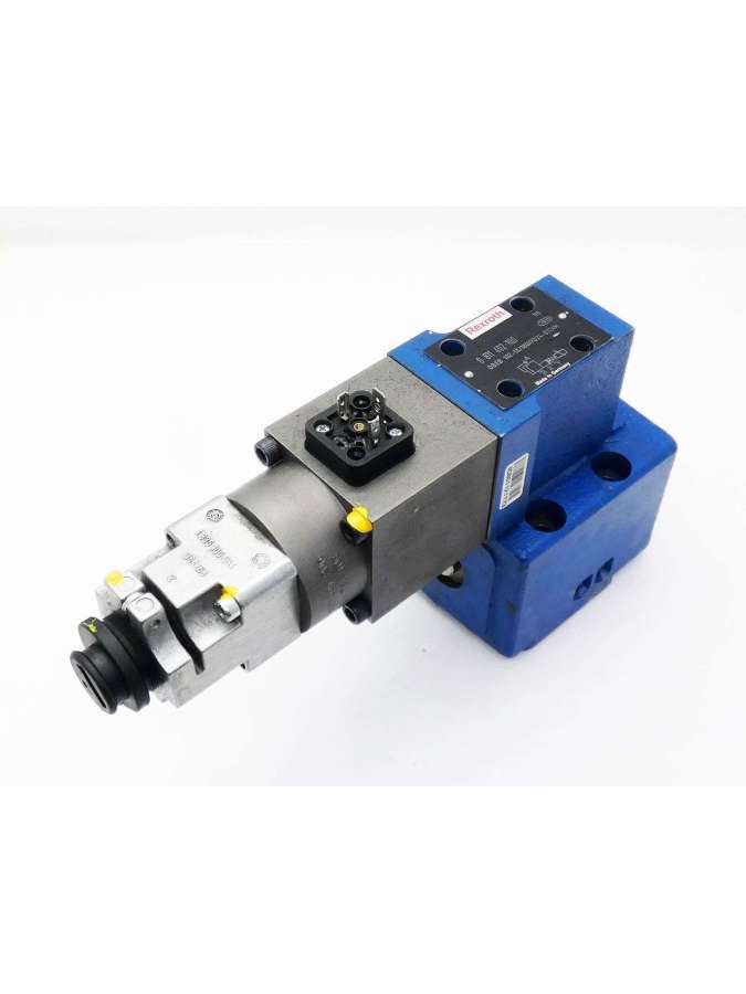 0 811 402 100-usd-rexroth