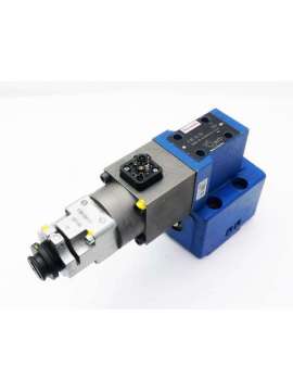 0 811 402 100-usd-rexroth