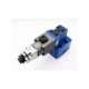 0 811 402 100-usd-rexroth