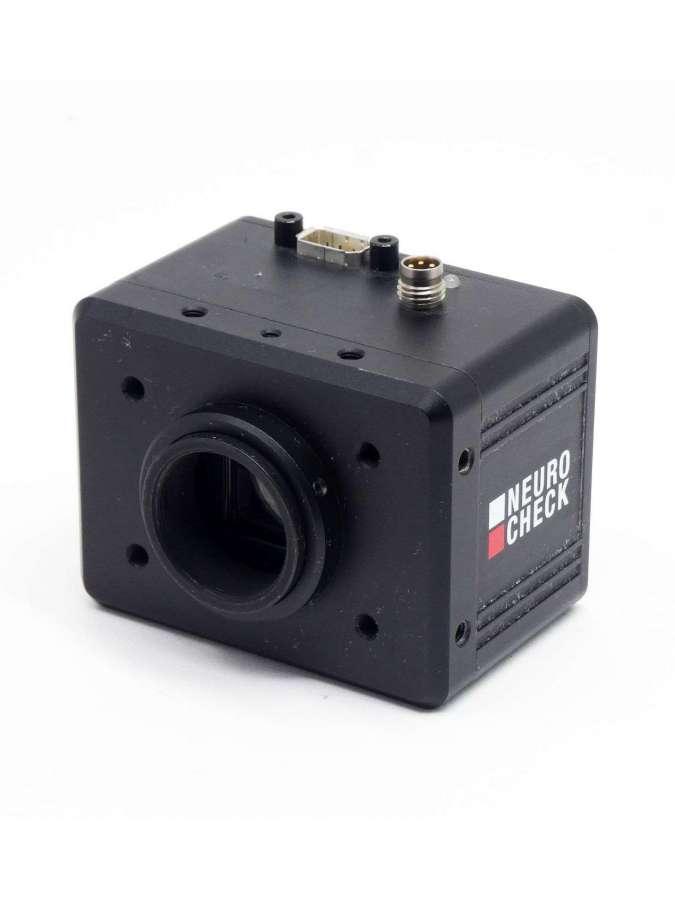 fwx20 od106800-usd-baumer electric