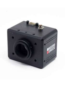 fwx20 od106800-usd-baumer electric