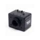 fwx20 od106800-usd-baumer electric