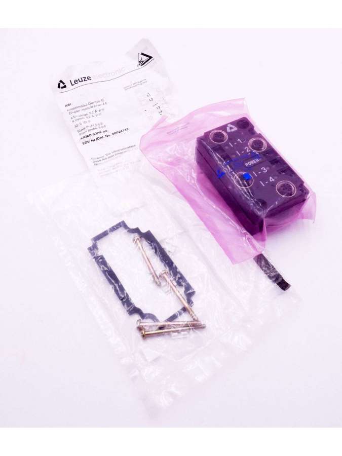 akmo 03/4e-02-leuze