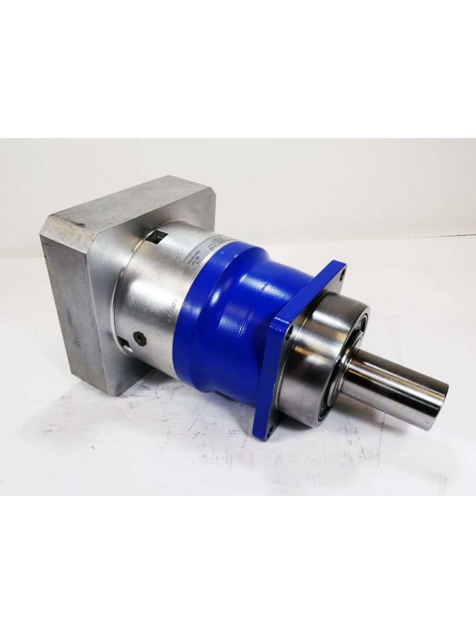 sp 100s-mc2-16-0h1-2k-usd-wittenstein
