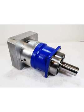 sp 100s-mc2-16-0h1-2k-usd-wittenstein