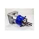 sp 100s-mc2-16-0h1-2k-usd-wittenstein