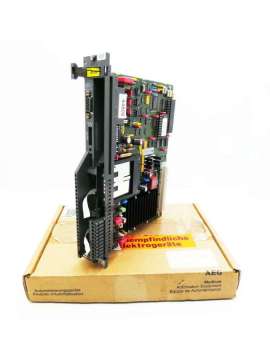 alu 154-1-usd-aeg