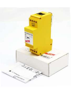 vt bvt tc 1-dehn