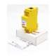 vt bvt tc 1-dehn