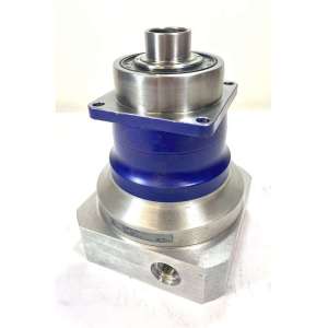 SP 100S-MC1-3-5K1-2K WITTENSTEIN USADO
