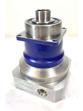 sp 100s-mc1-3-5k1-2k-usd-wittenstein