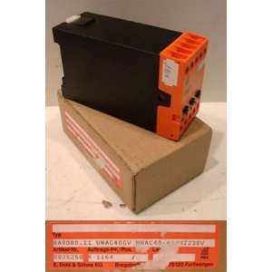 ba9080.11-dold