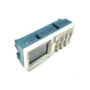 tds2001c-usd-tektronix