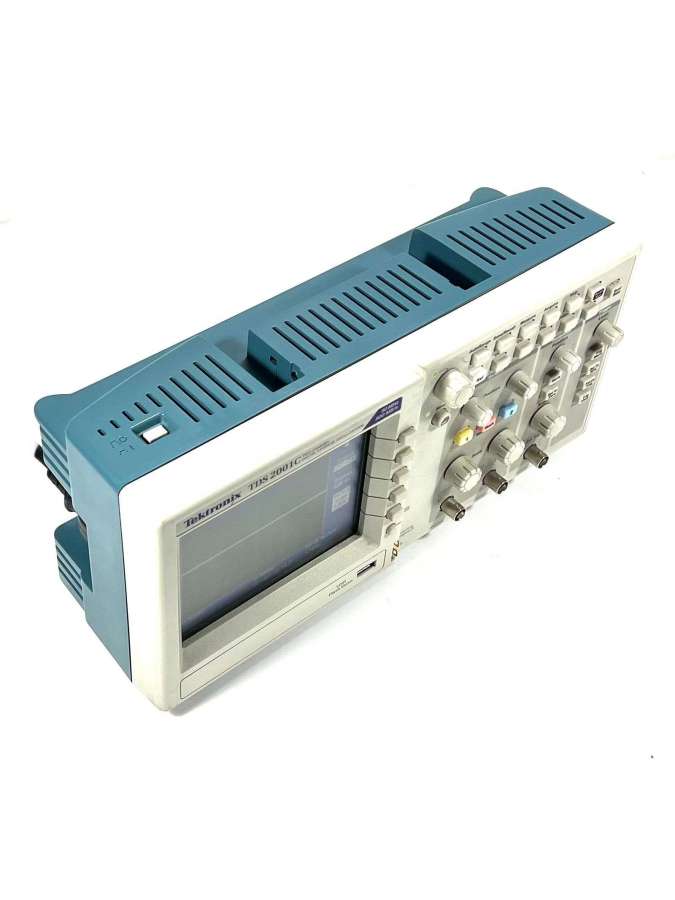 tds2001c-usd-tektronix
