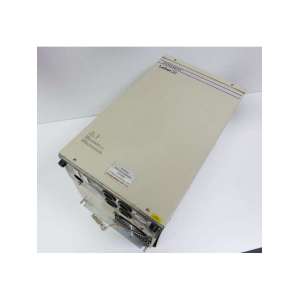 2T2A-03400-004 LOHER USADO