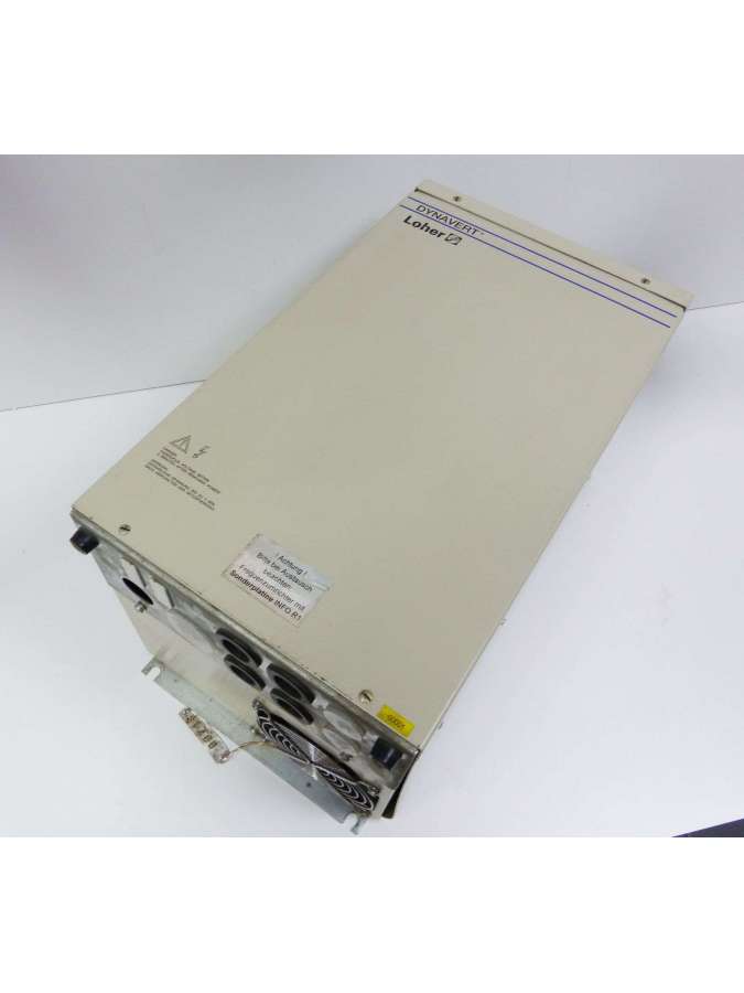2t2a-03400-004-usd-loher