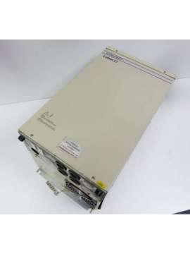 2t2a-03400-004-usd-loher
