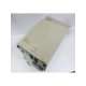 2t2a-03400-004-usd-loher