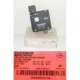 tz1le024rc18vab-euchner