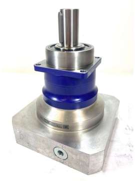 sp 100s-mc1-7-1k1-2k-usd-wittenstein