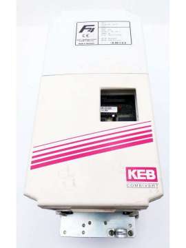 16f4c1g2441-usd-keb