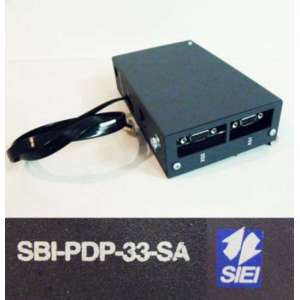 sbi-pdp-33-sa-usd-siei
